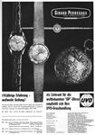 Girard-Perregaux1962 1.jpg